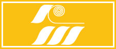 6-logo